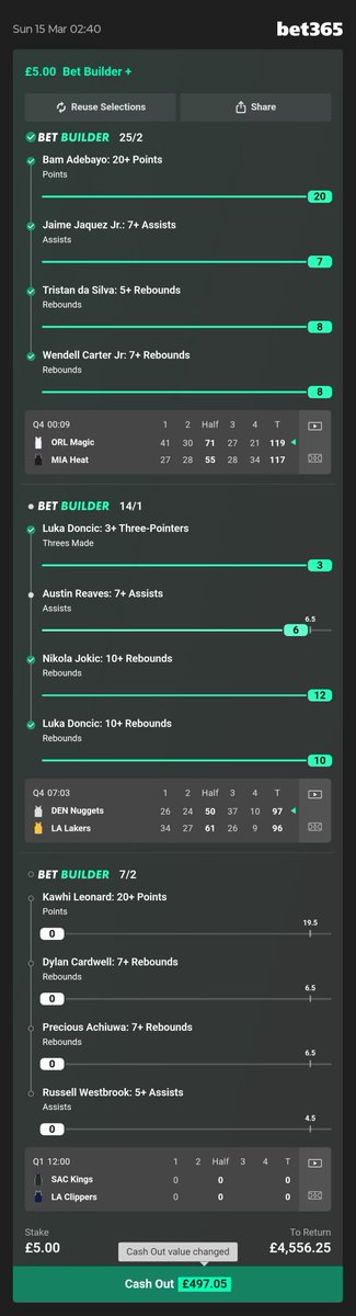 FaceJabber tweet media