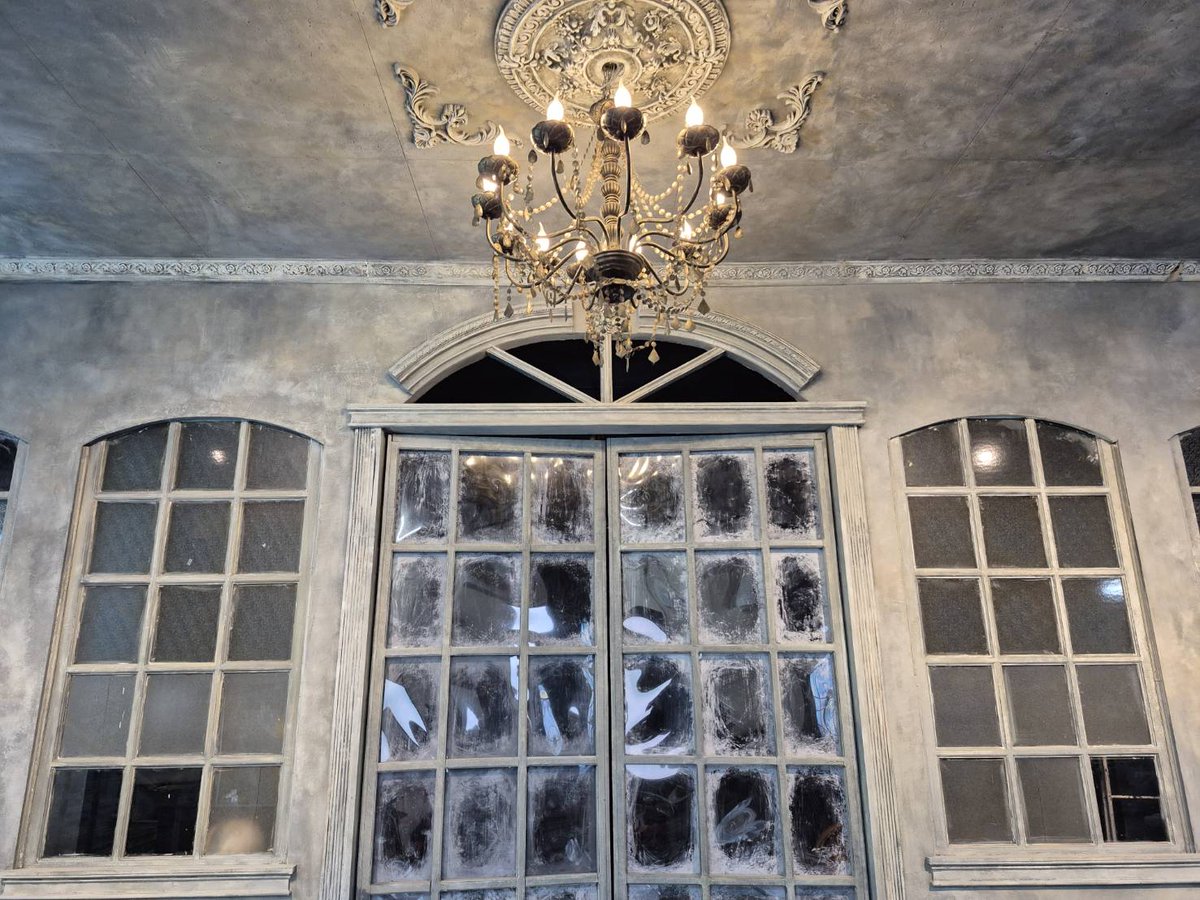 aiRoute 宣伝部 tweet media