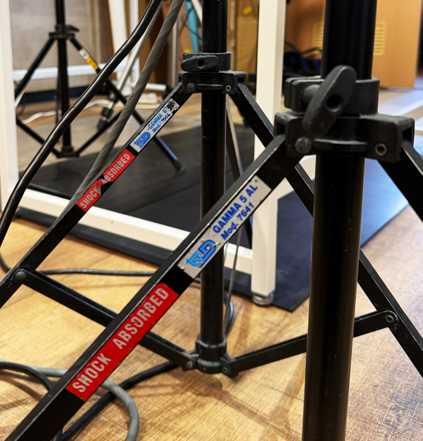 撮影スタジオ付の模型製作スペース・プラスタ PLASTa (埼玉県鴻巣市) tweet media