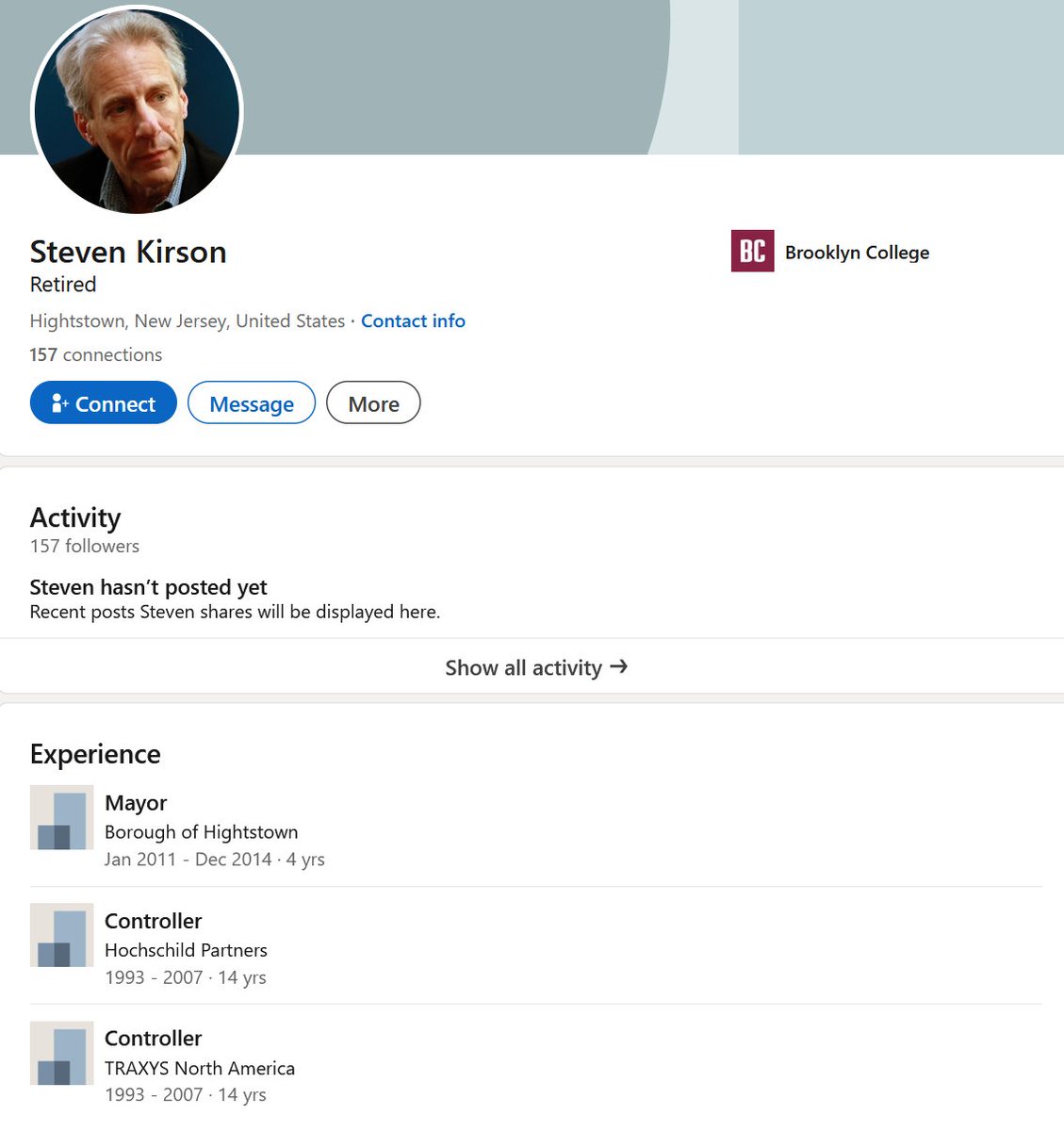 AvailableWerewolf600 tweet media