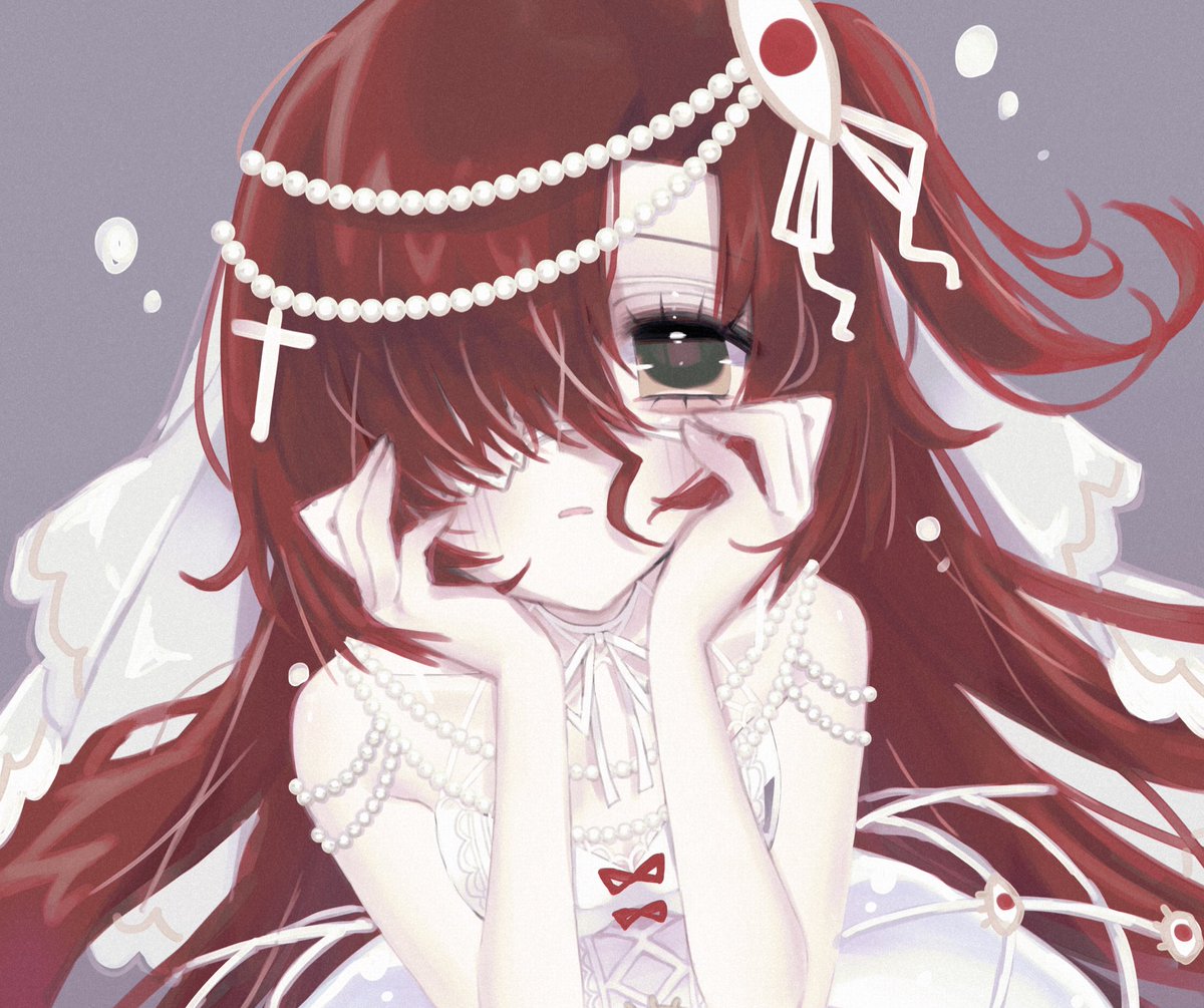 納品しました！！
ありがとうございました(^^♪
skeb.jp/@ikiruchan/wor… #Skeb #Commission <a href="/skeb_jp/">Skeb (スケブ)</a>より