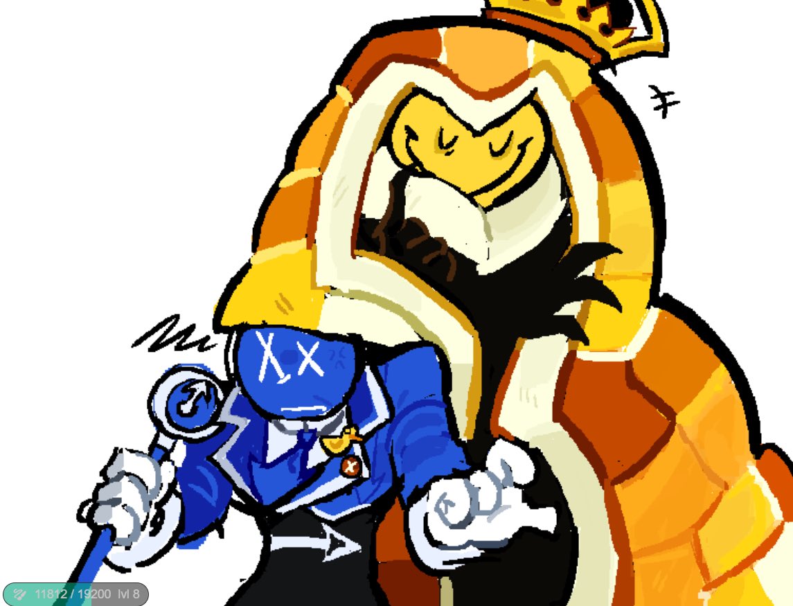 snoz🇻🇪 tweet media