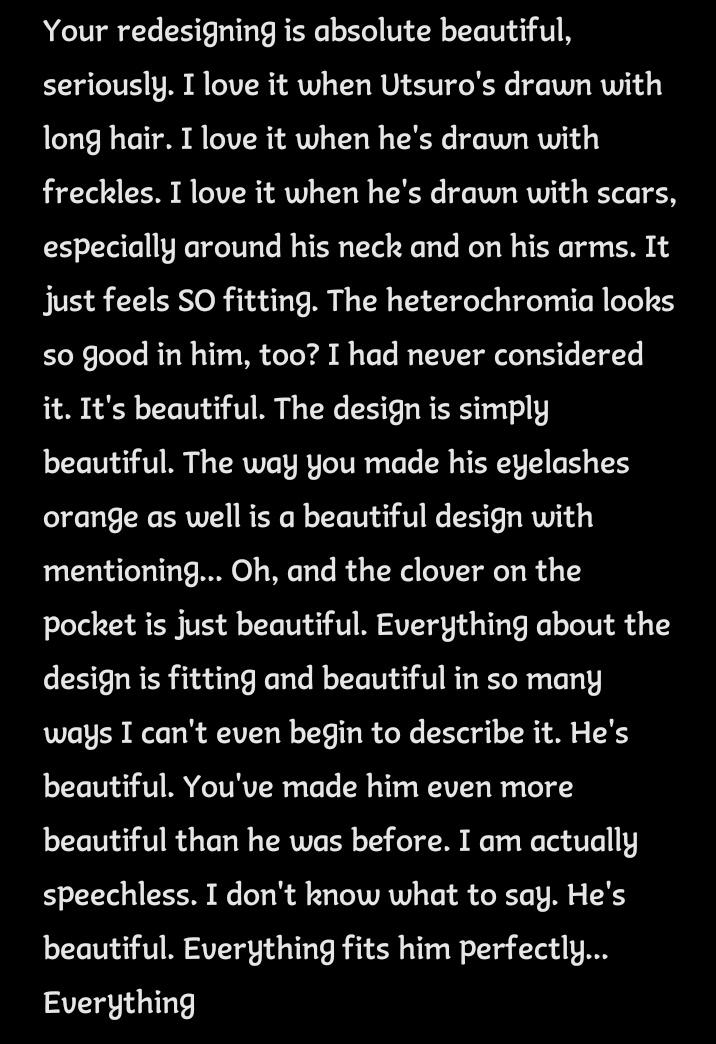 — 𝐔𝖙𝖘𝖚𝖗𝖔'𝒔 𝐇𝖚𝖘𝖇𝖆𝖓𝒅 ♡ tweet media