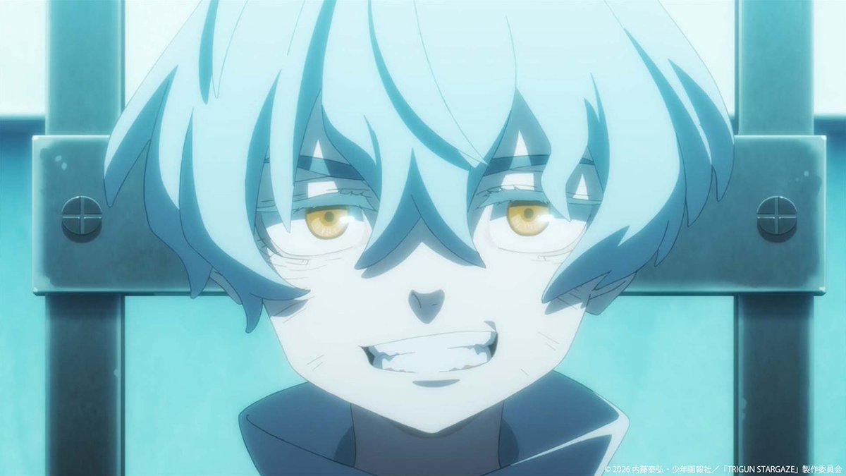 Fanboy Chris tweet media