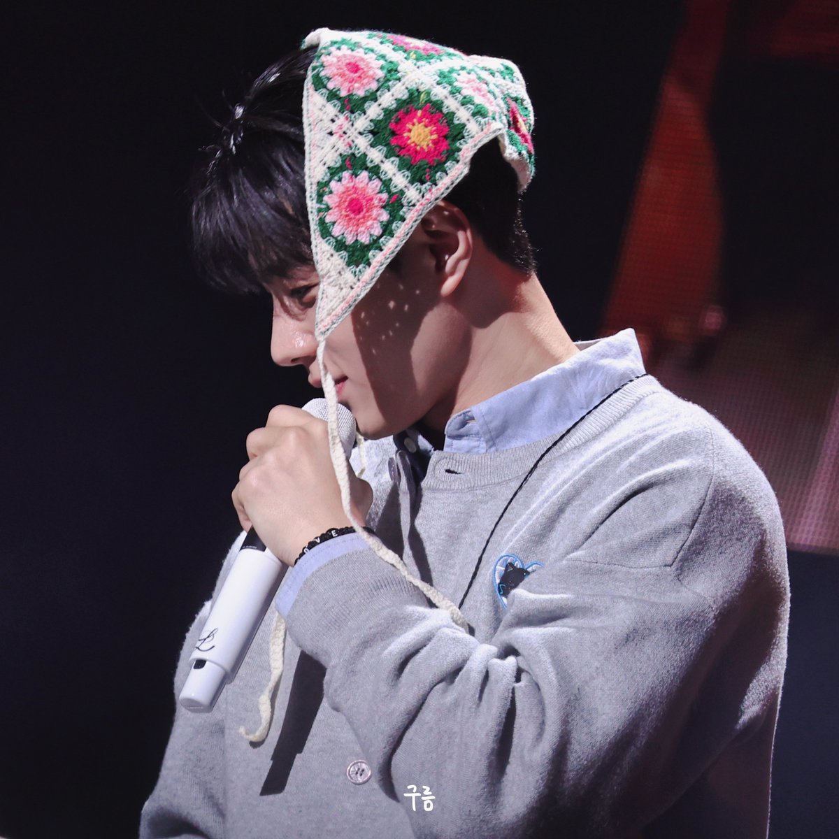 구름☁️ tweet media