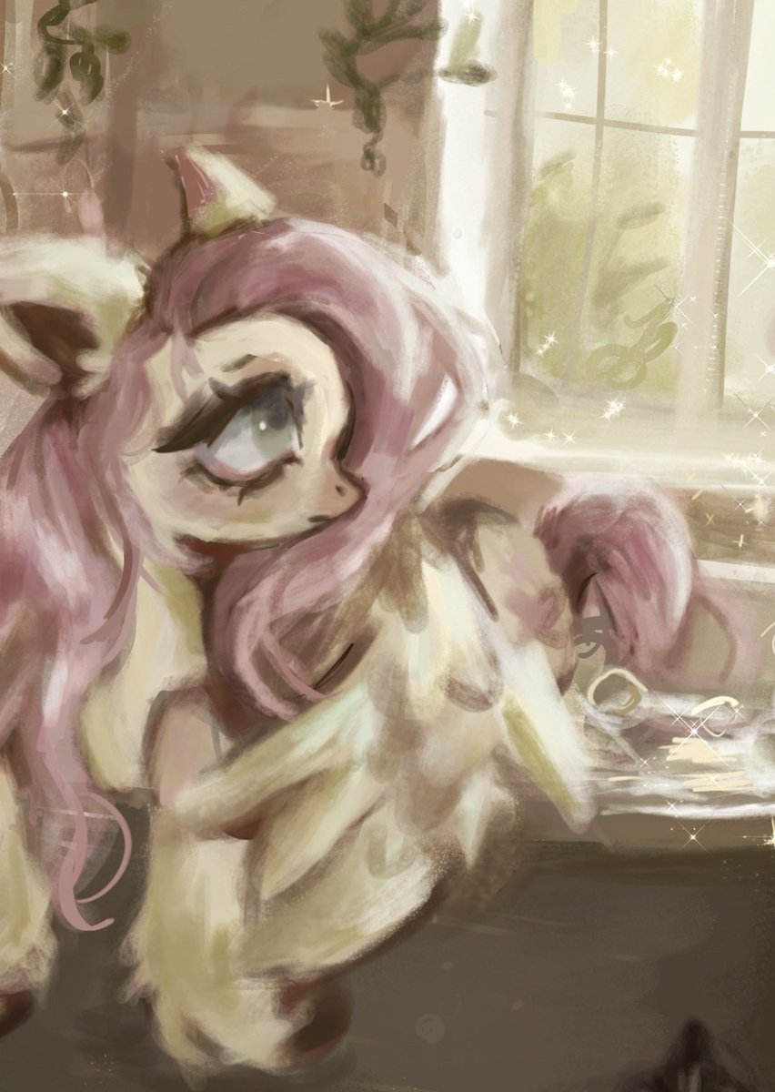 ଘ(੭ˊᵕˋ)੭* ੈ✩‧ b₊૮₍˃̵֊ ˂̵ ₎ა.  ૮ • ﻌ - ა⁩
 ૮₍'˶• . • ⑅ ₎ა. ₍ ᐢ. ༝ .ᐢ₎♡. /ᐠ .ᆺ. ᐟ\ﾉ
#art #fluttershy 
꒱(*ᴗ͈ˬᴗ͈)ꕤ*.ﾟ. ꒰ᐢ. ̫ .ᐢ꒱. 𐔌՞ ܸ.ˬ.ܸ՞𐦯