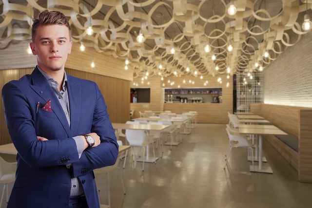 نورهان ستور tweet media