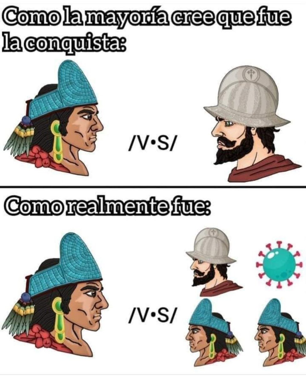 conanlukowski's tweet photo. @Thiagoreserva1 @uglyluhan Hmm nope https://t.co/uVeit3L6n2