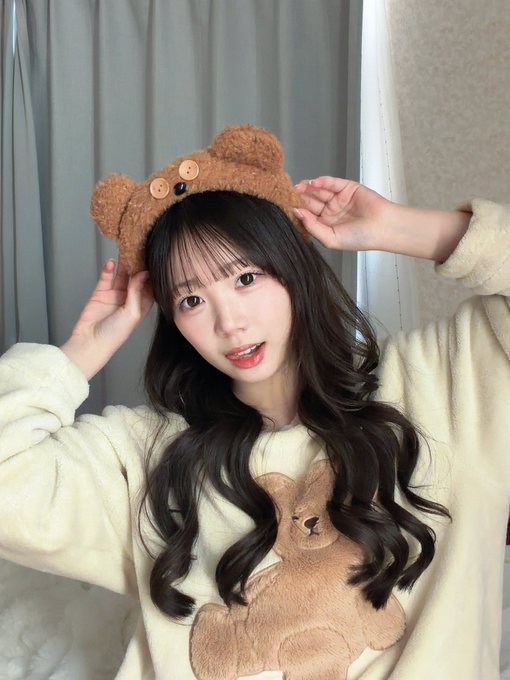 あいなのTwitter画像8