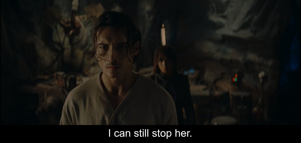 danibug727's tweet image. #Oshamir #Banter