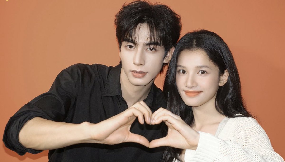 CdramaBloom🌸 tweet media