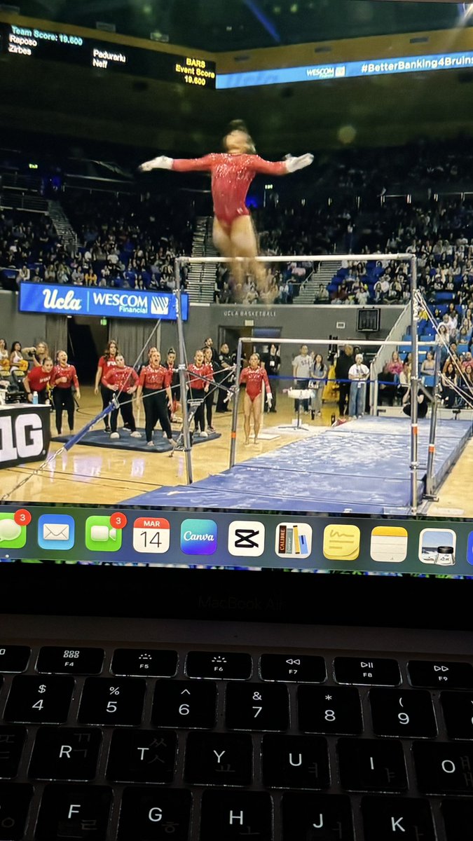 daily prions tweet media