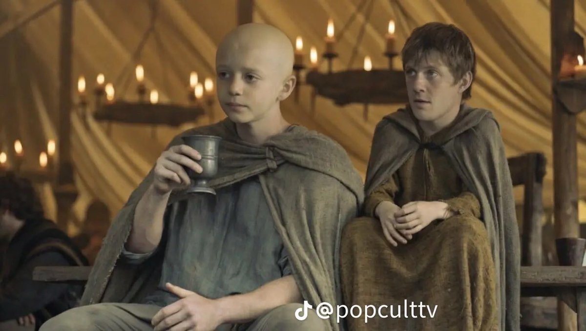 suki 🪷 tweet media