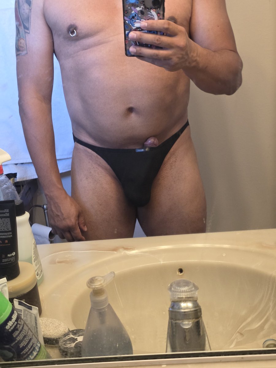 Cubansinropa tweet media