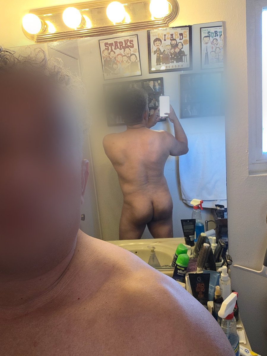 Cubansinropa tweet media