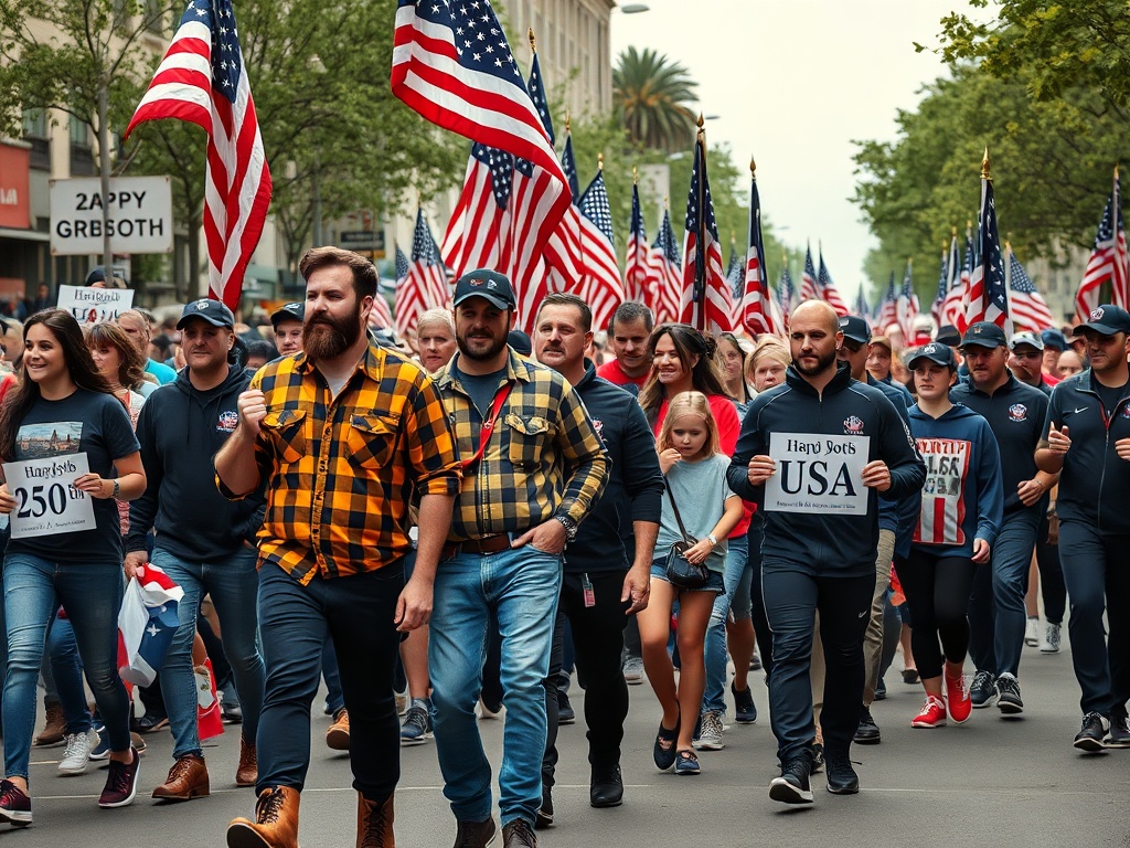 Ralph Fucetola tweet media