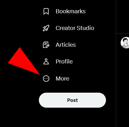 ImNotTheWolf tweet media