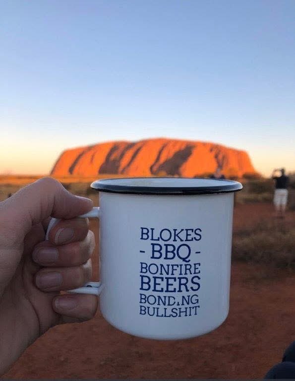 Sam Burgess tweet media