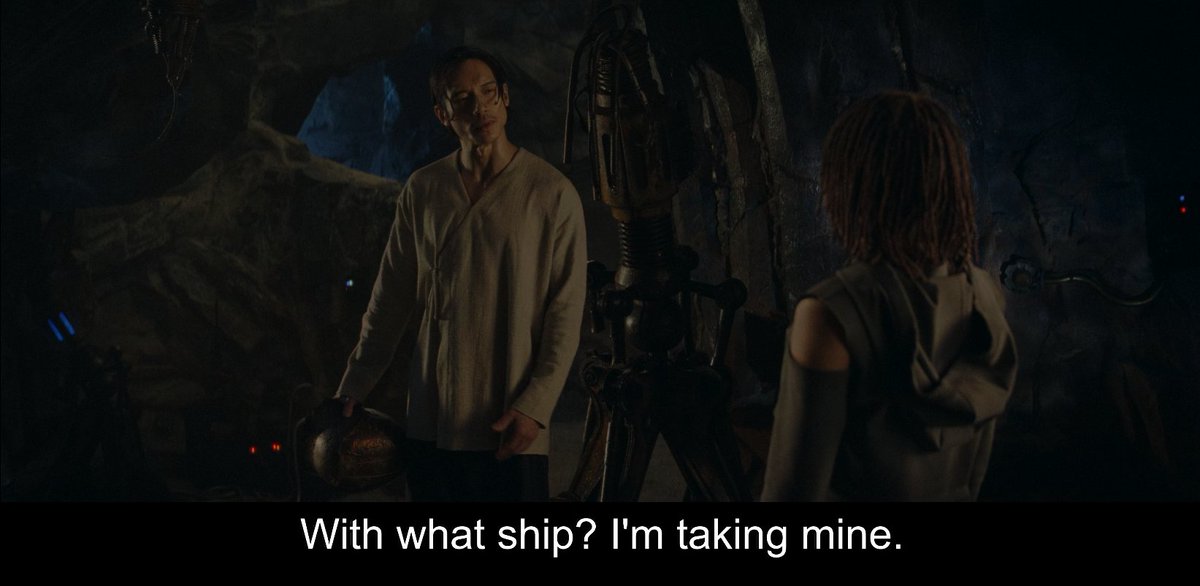 danibug727's tweet image. #Oshamir #Banter