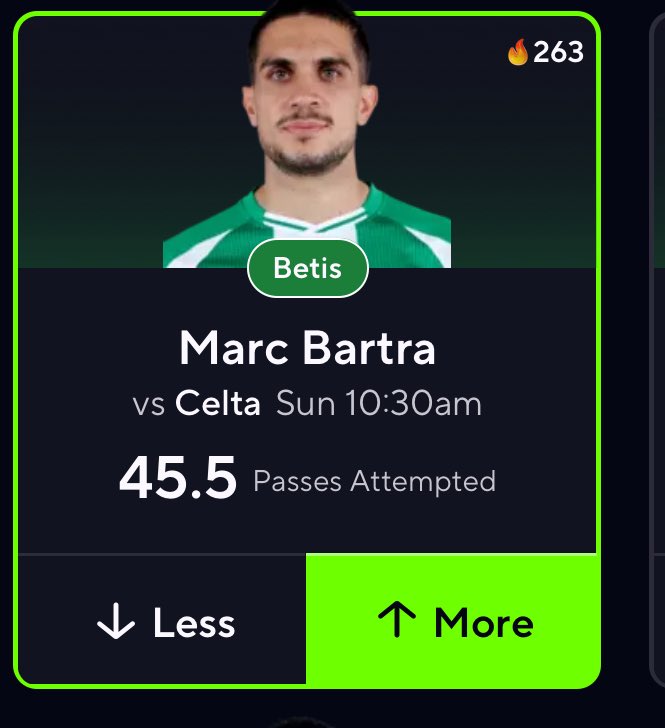 KtownProps tweet media