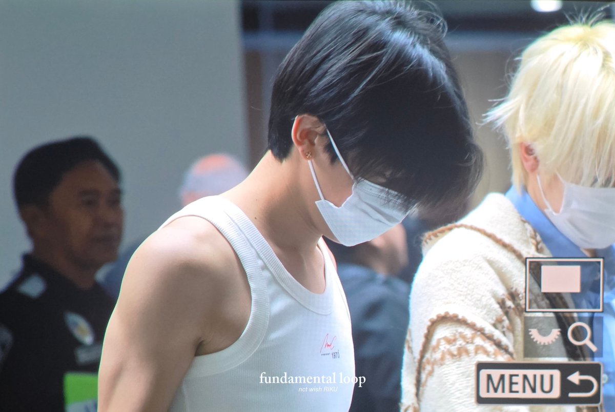 𝐟𝐮𝐧𝐝𝐚𝐦𝐞𝐧𝐭𝐚𝐥 𝐥𝐨𝐨𝐩 tweet media