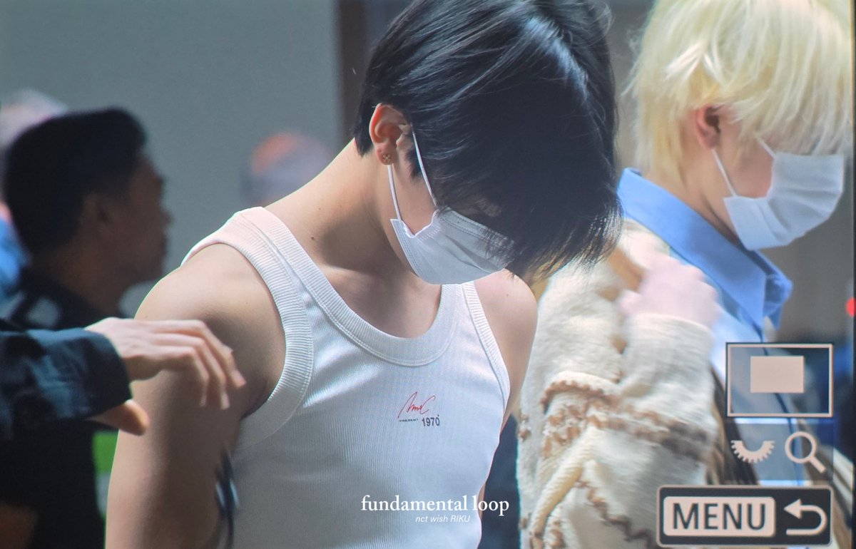 𝐟𝐮𝐧𝐝𝐚𝐦𝐞𝐧𝐭𝐚𝐥 𝐥𝐨𝐨𝐩 tweet media