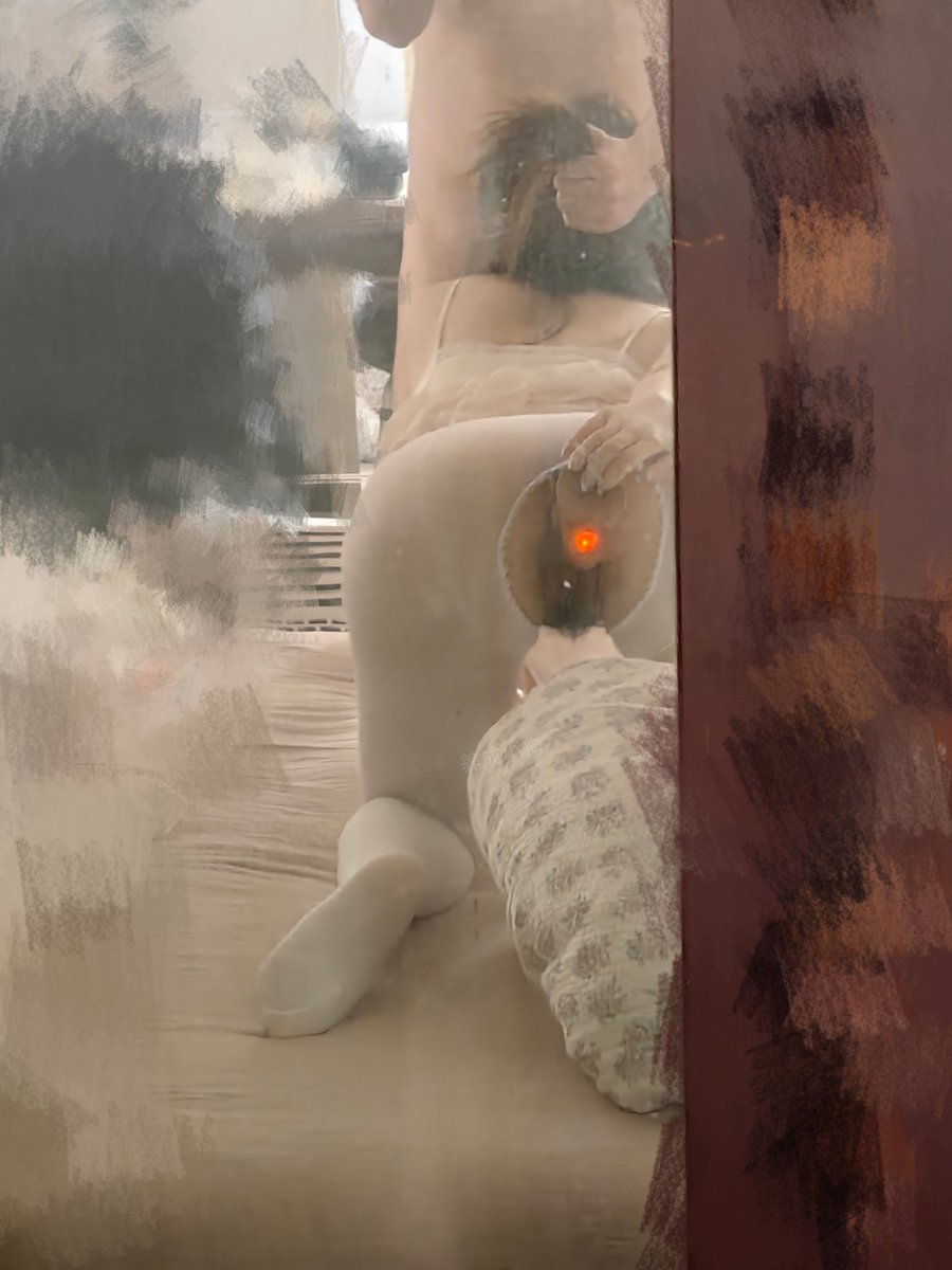 养成小狗 tweet media