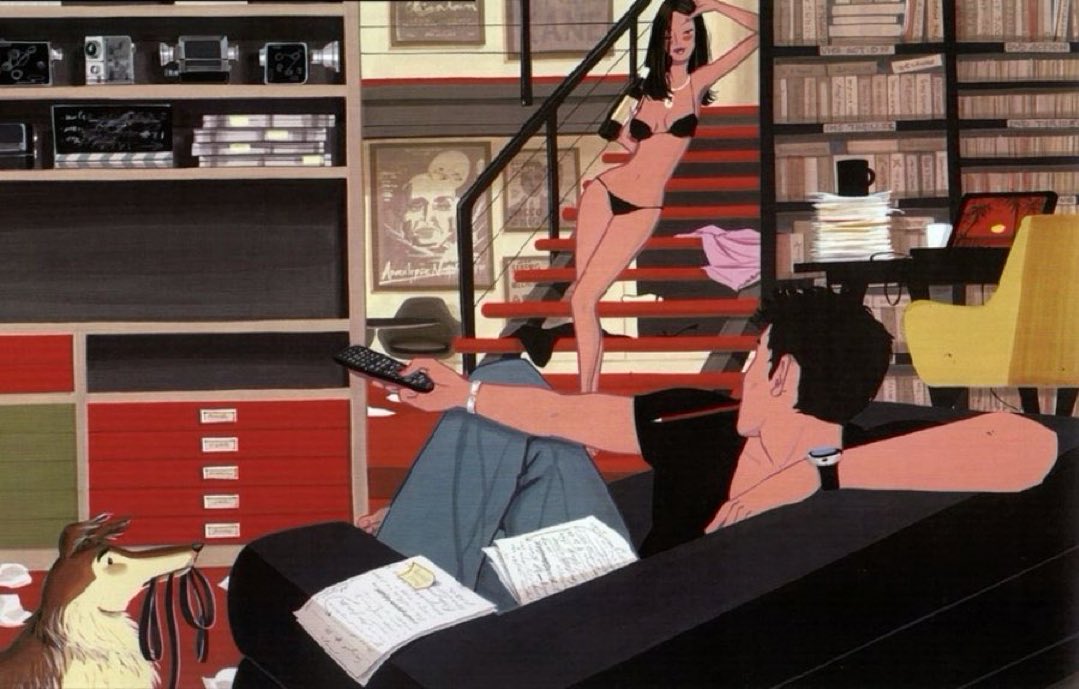 shehnoor tweet media