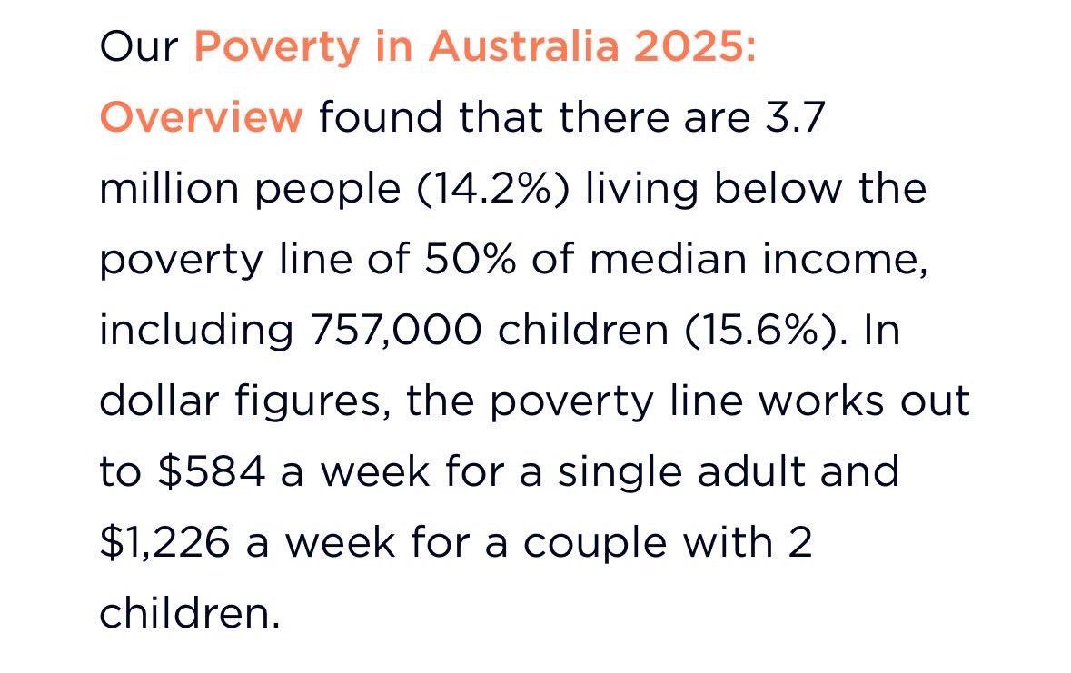 Scotty Chal tweet media