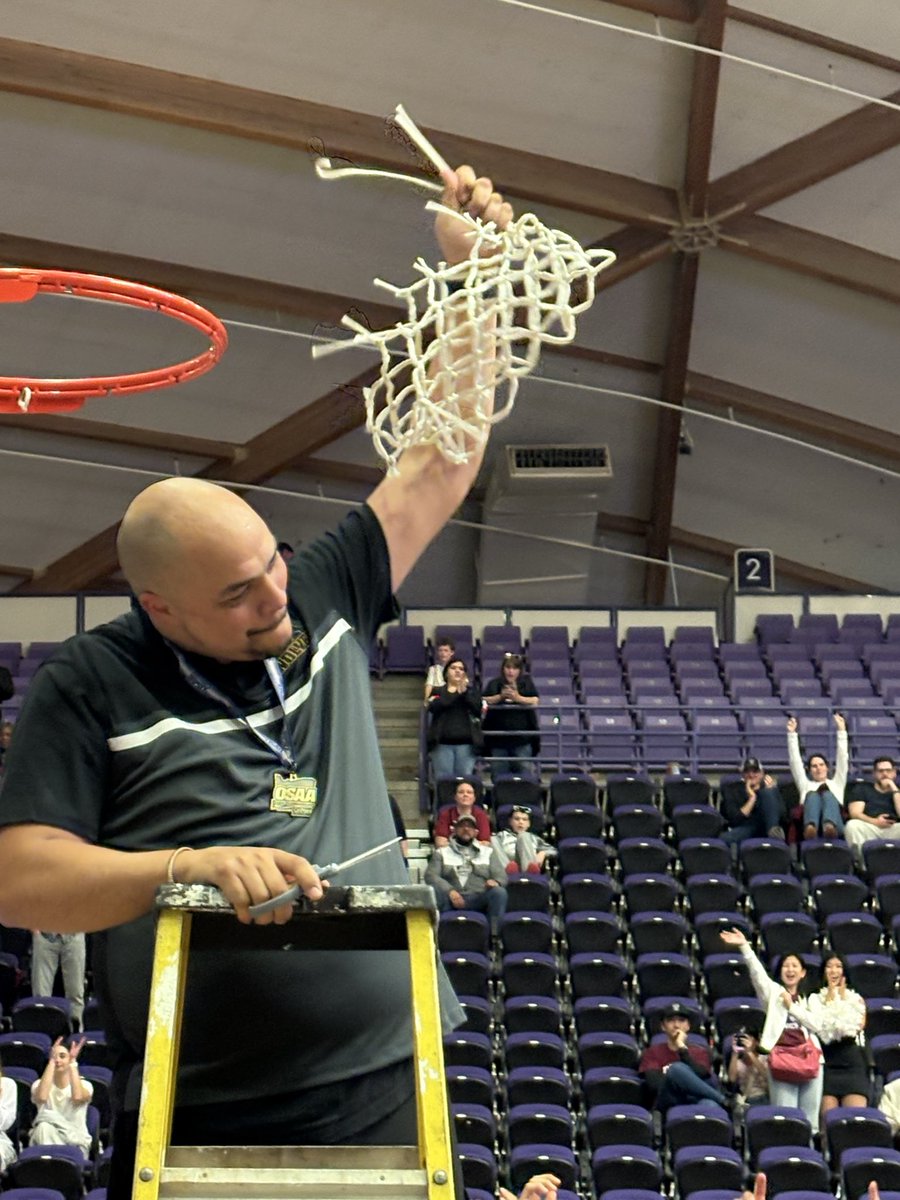 Nick Krupke tweet media