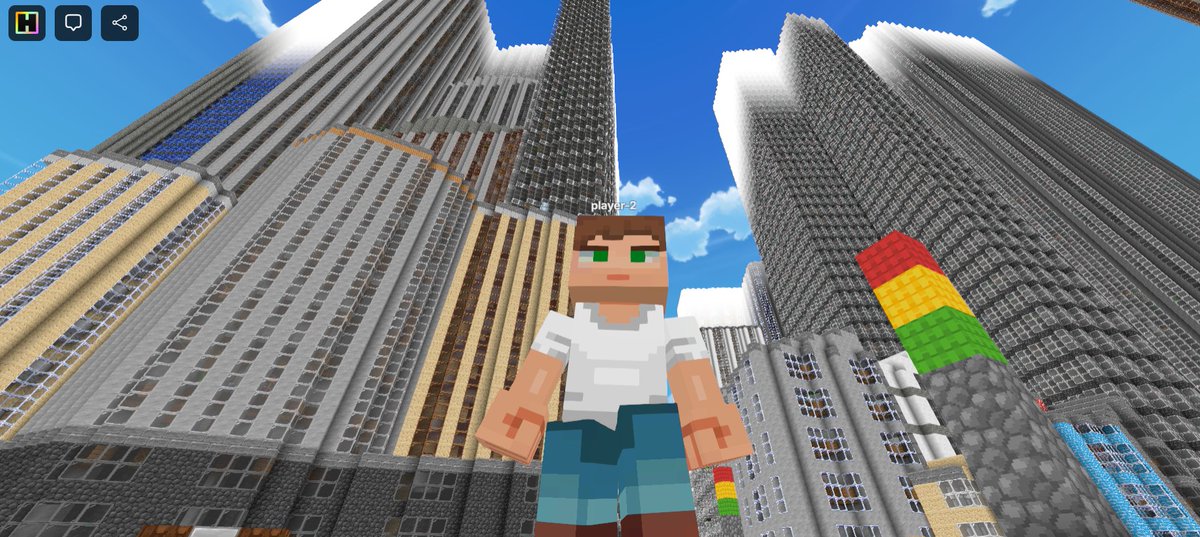 chriscampbell.eth tweet media