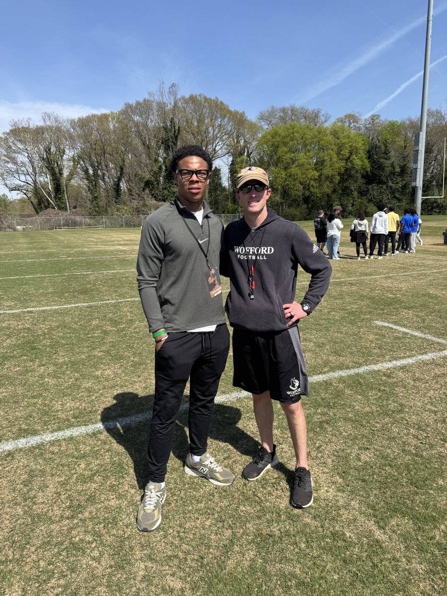 Tryon Duncan tweet media