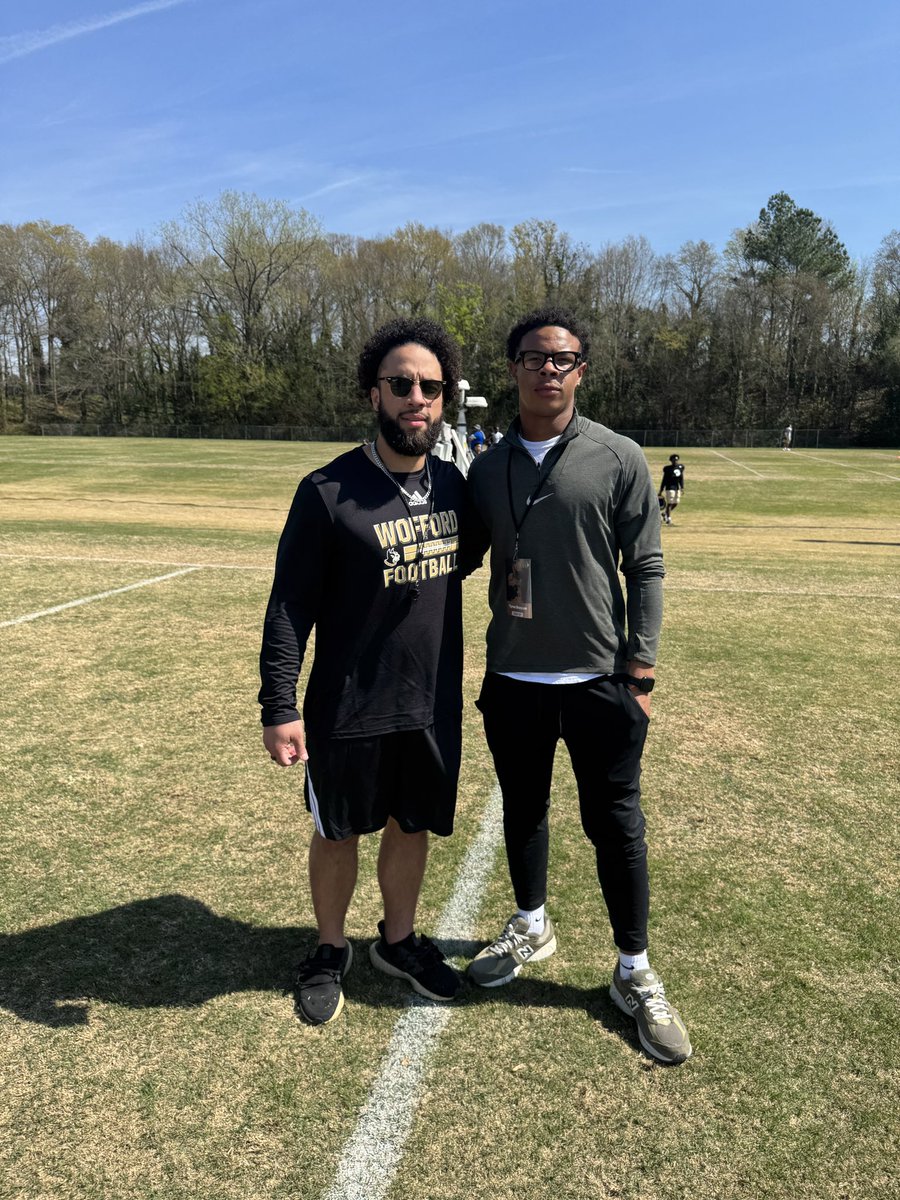 Tryon Duncan tweet media