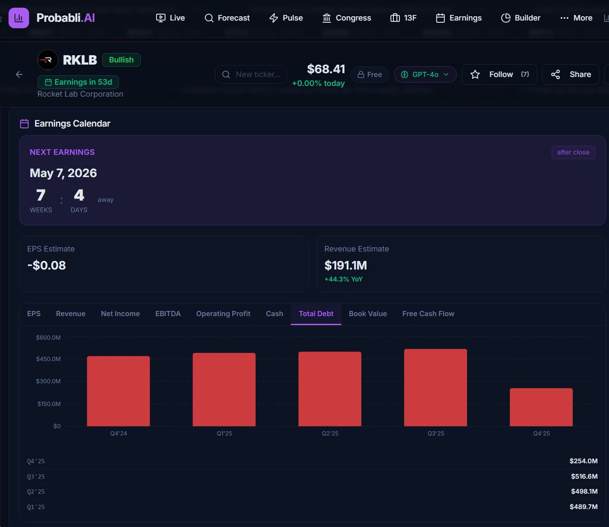 Matt Farley tweet media