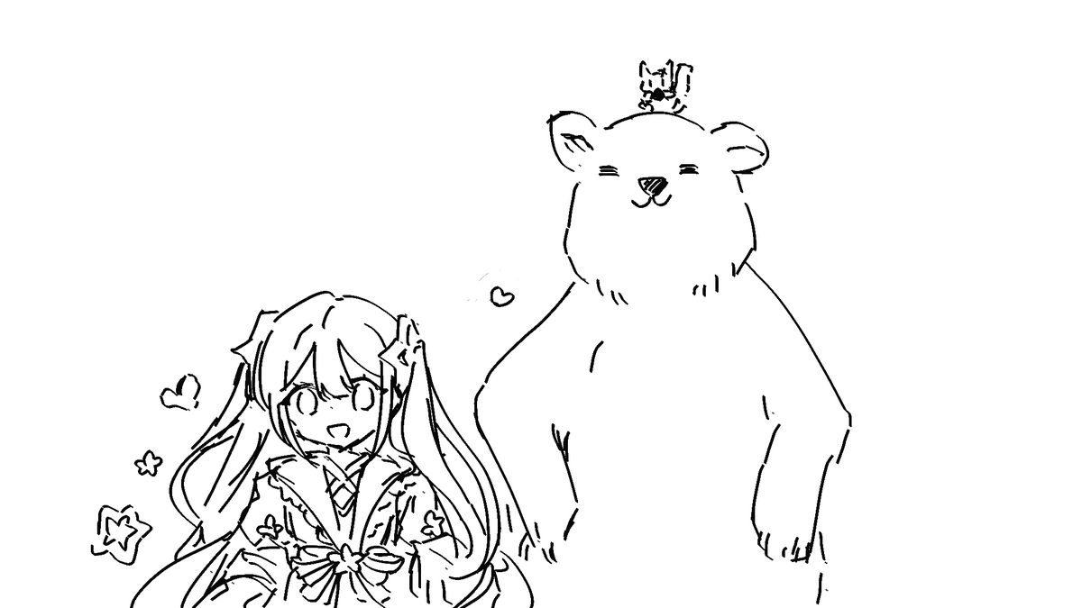 ナイコットン tweet media