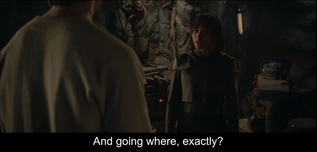 danibug727's tweet image. #Oshamir #Banter