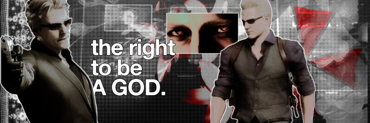 ᅠ ᅠ 𝕾𝒄𝒉𝒂𝒅𝒆𝒏𝒇𝒓𝒆𝒖𝒅𝒆 tweet media