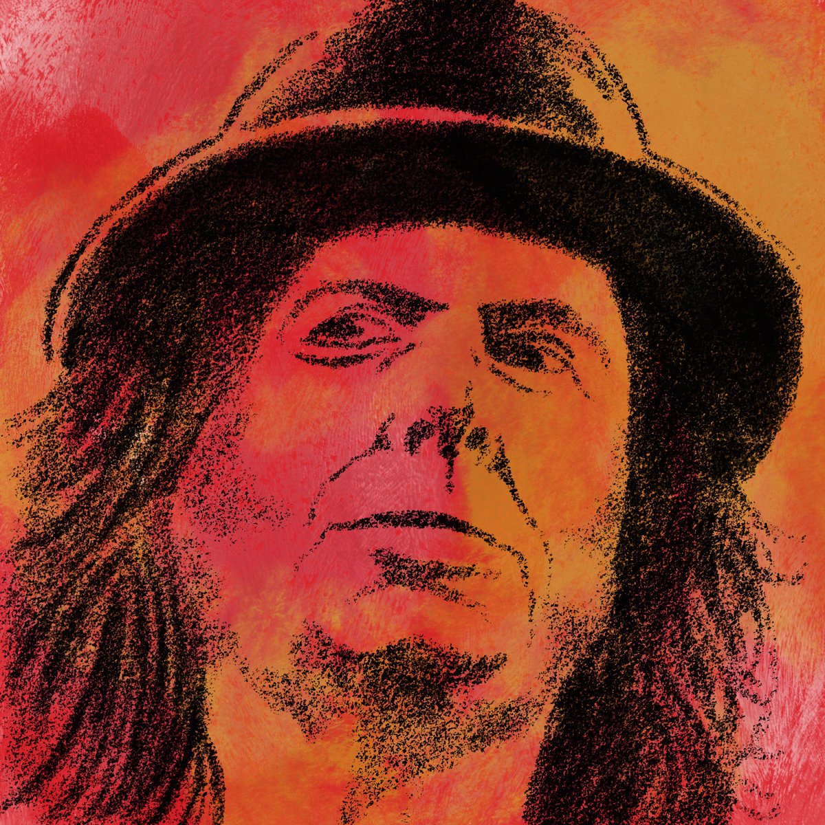 atomsplit's tweet image. Rock lost another legend. RIP Phil. Thanks for all of the great music.