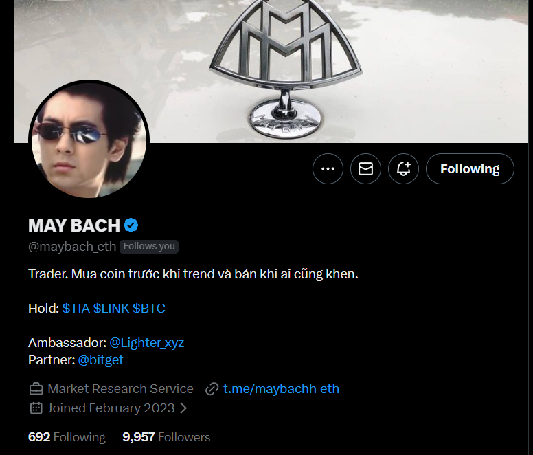 White Wolf tweet media