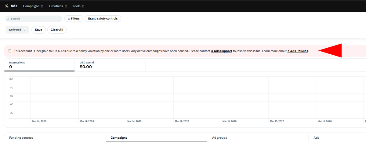 ImNotTheWolf tweet media