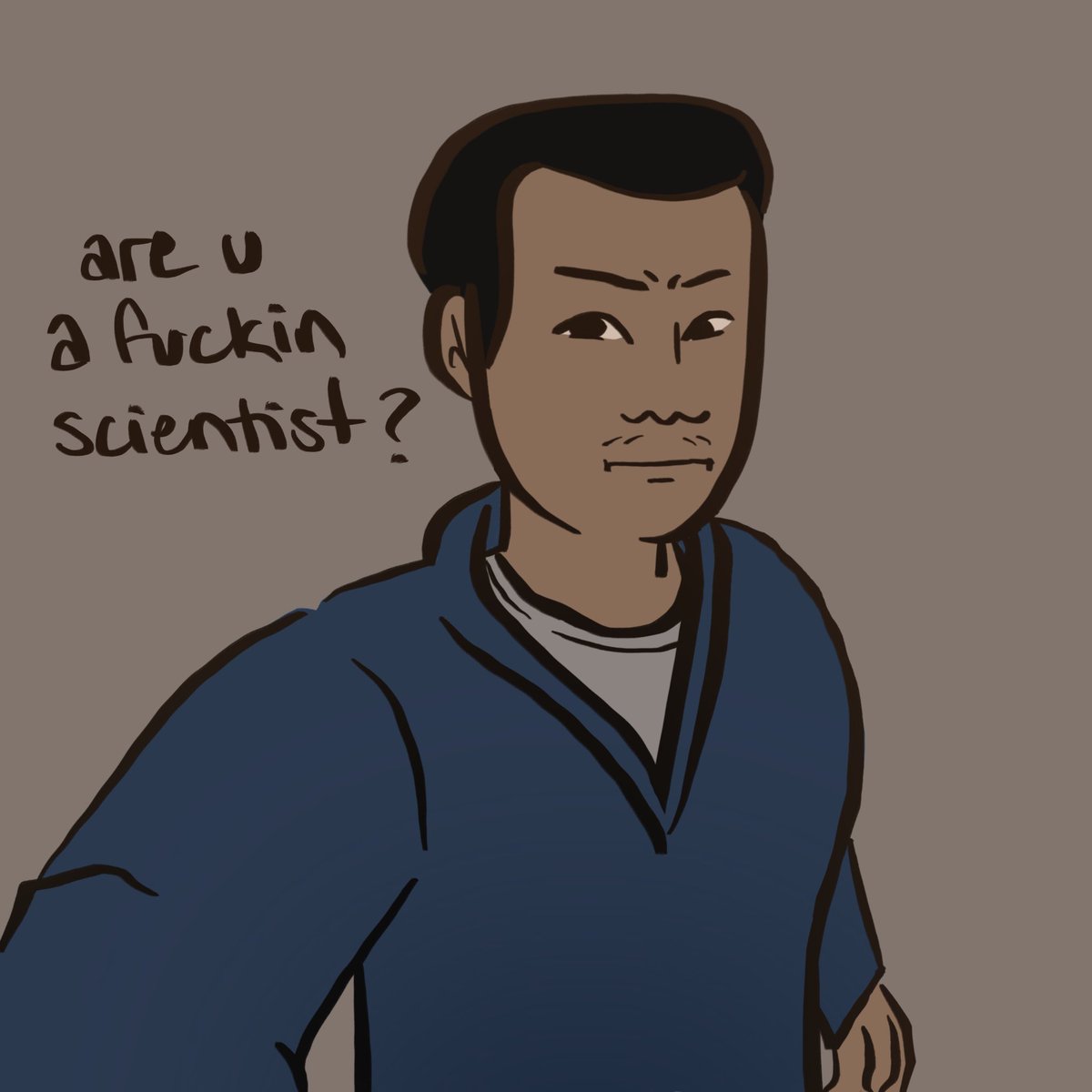 john egbert labubu tweet media