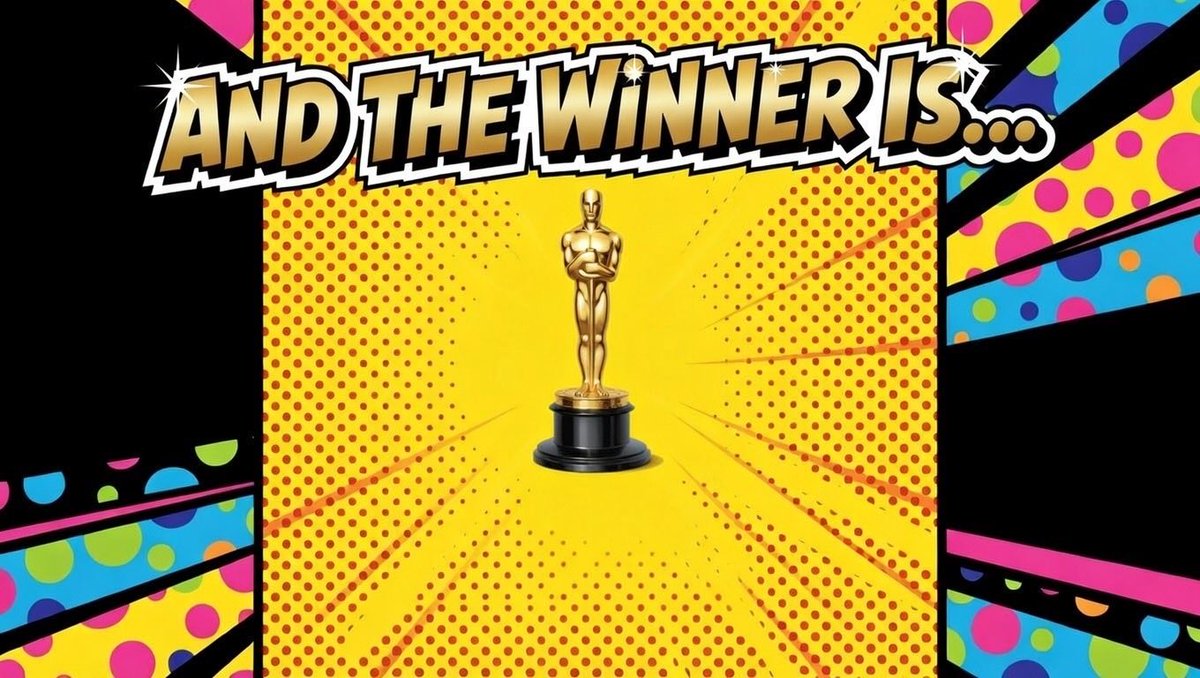 Nancy Landry tweet media