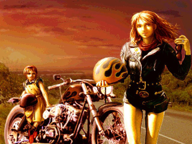 machu_peludo's tweet photo. Resident Evil 2 og é bom demais vsfd que jogo bom https://t.co/4UUyCKY3g9
