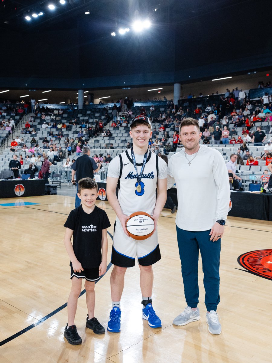 I Was At The Game tweet media