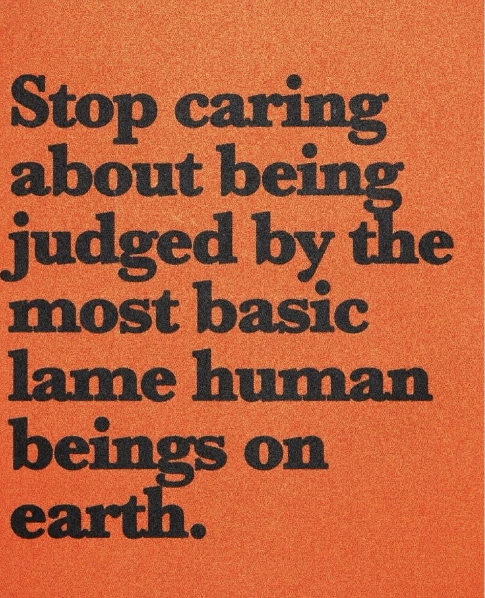 Psyche Wizard tweet media