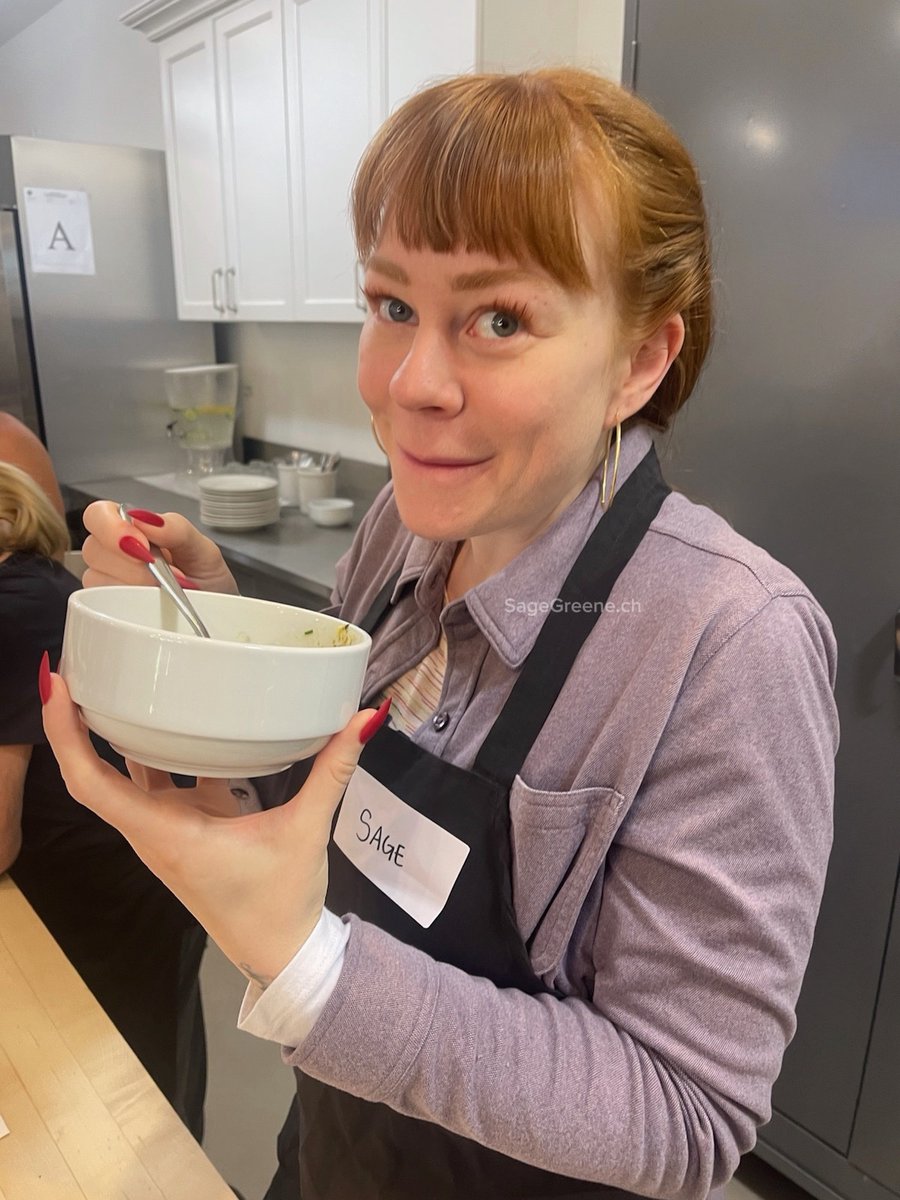 🌵Sage Greene🌵 tweet media