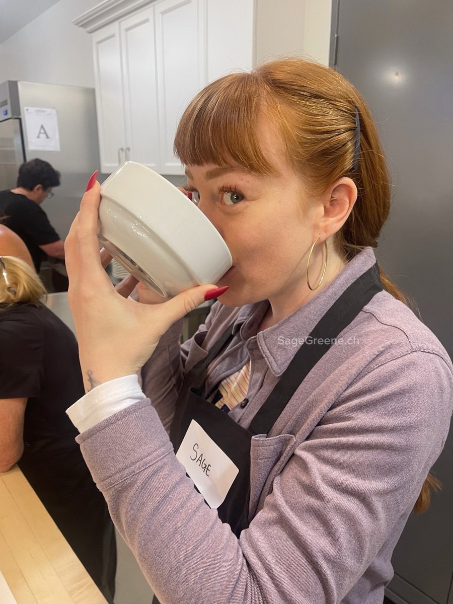 🌵Sage Greene🌵 tweet media