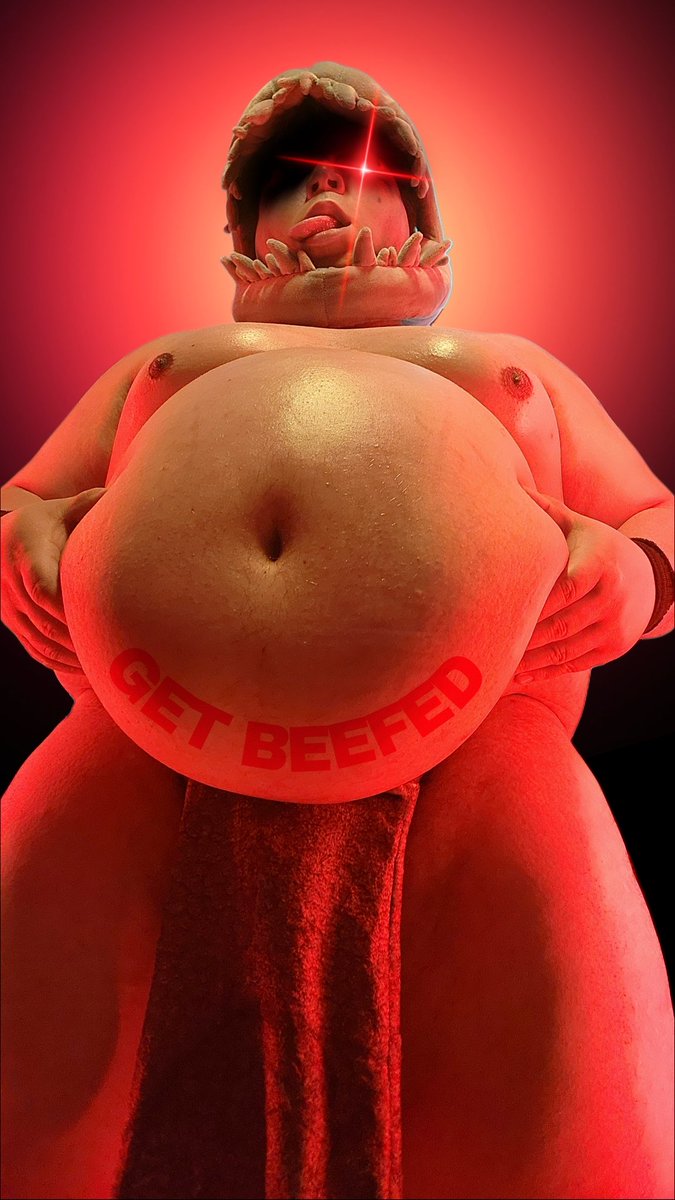 BeefyBoy tweet media