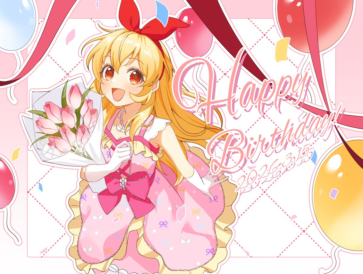 카츠동소녀 tweet media