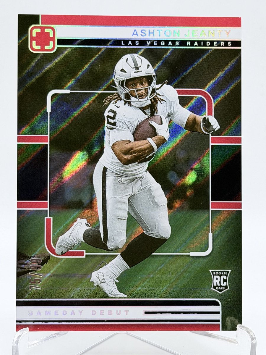 Frontz Crew’s Cardboard Collection tweet media